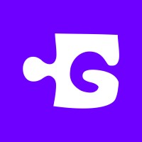 Grade Aid logo